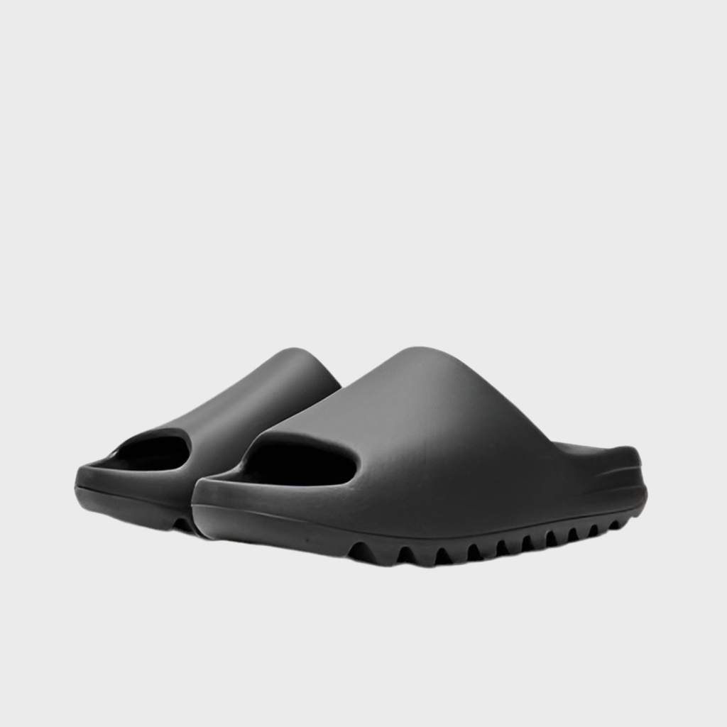 Claquettes Yeezy