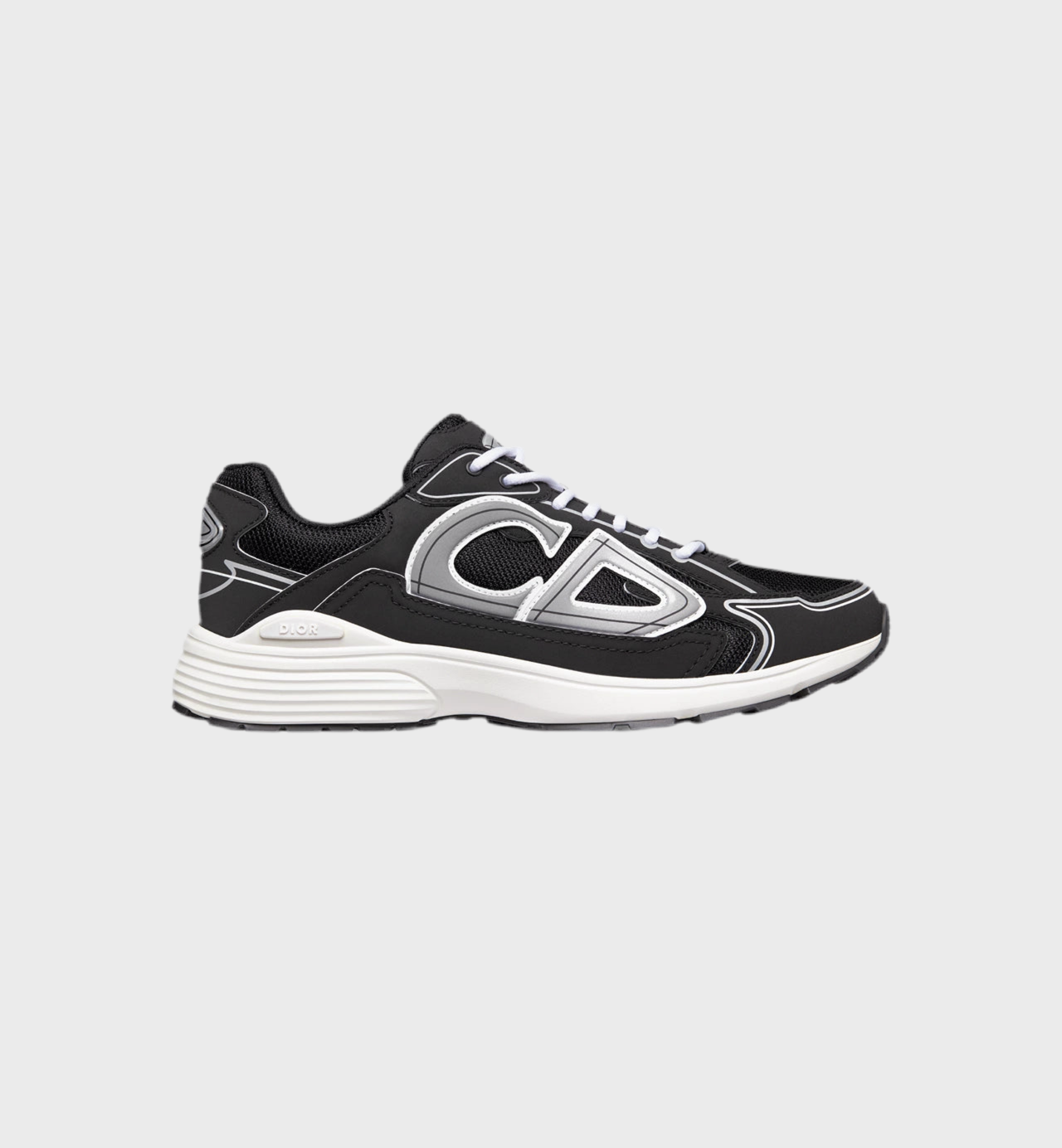Dior B30