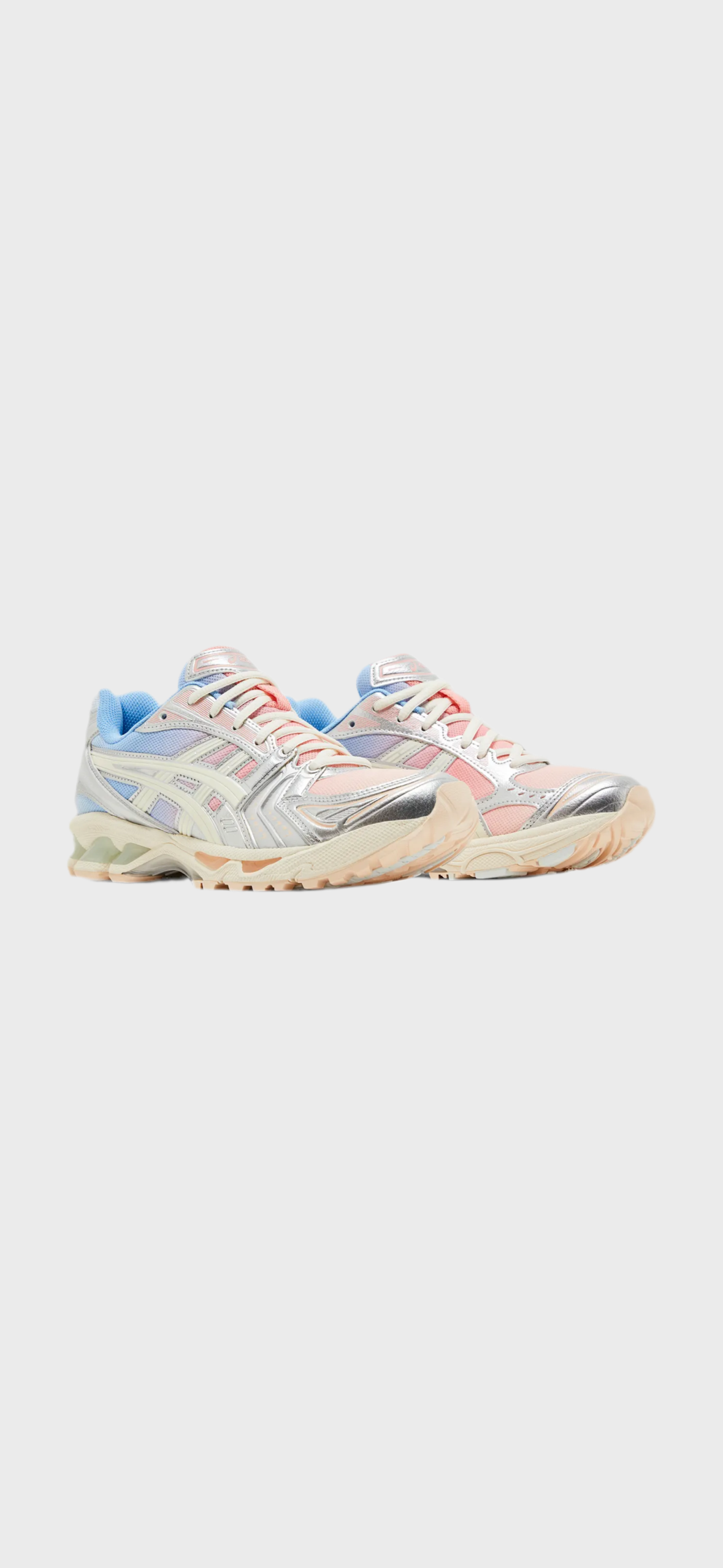 Asics Gel Kayano 14