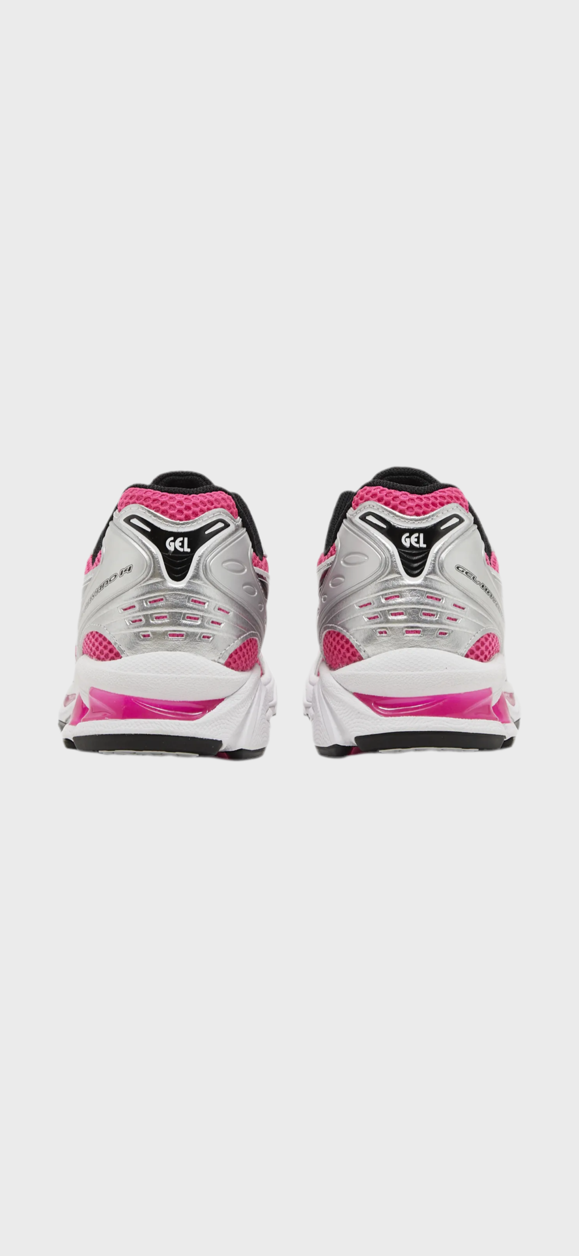 Asics Gel Kayano 14