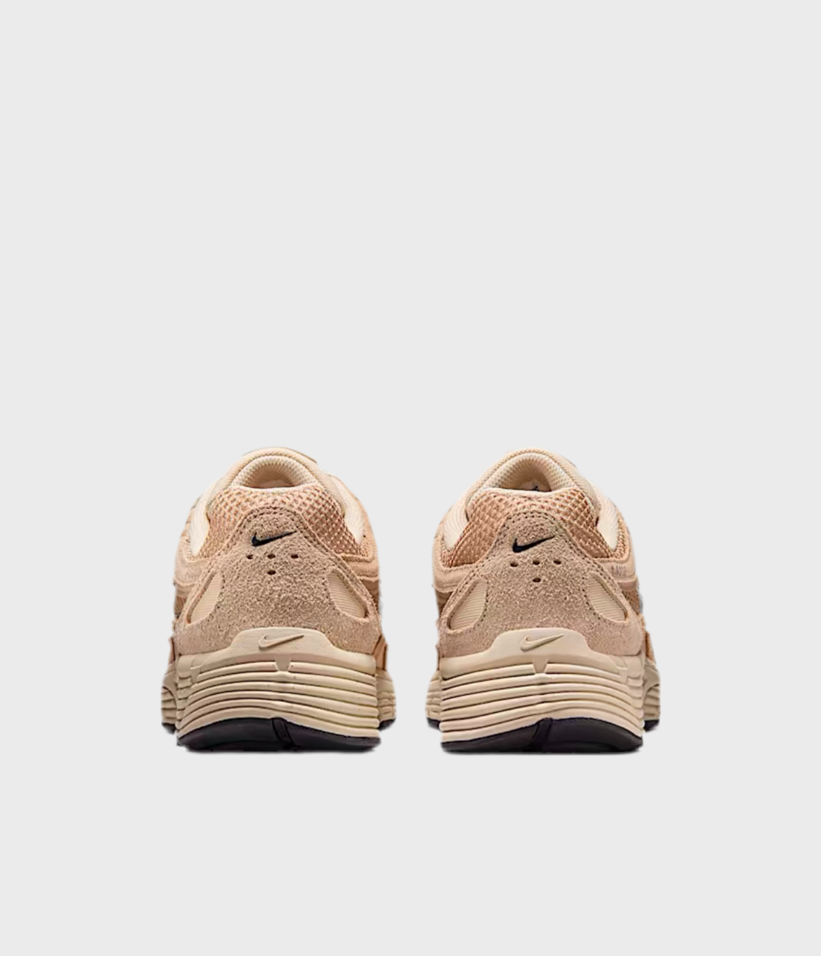 Nike P6000