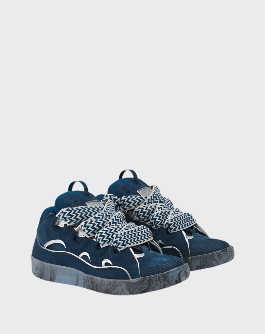 Lanvin Basket
