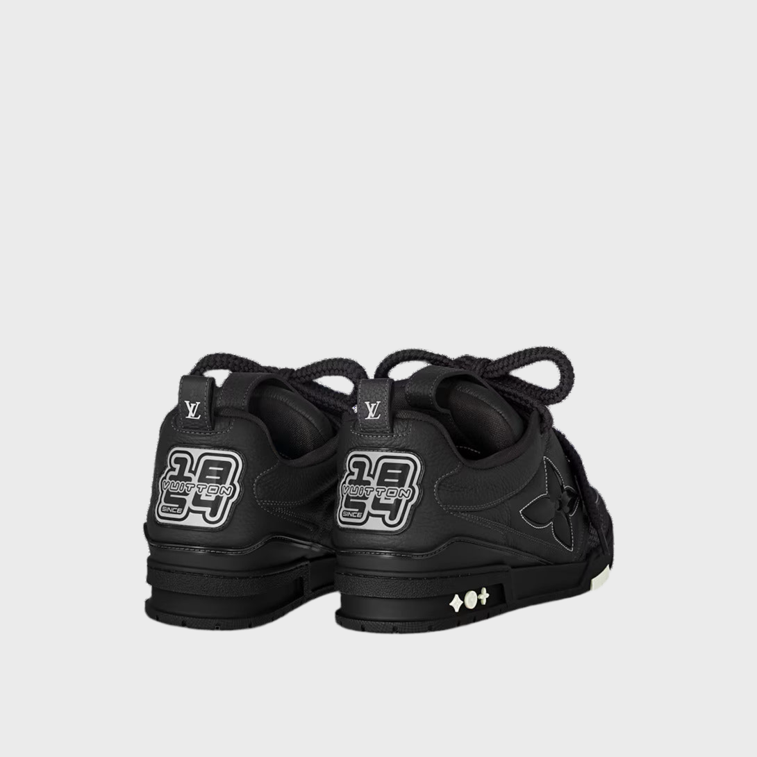 LV Skate