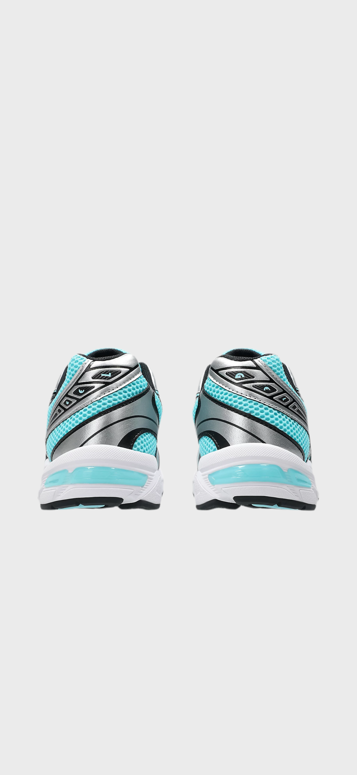 Asics Gel 1130