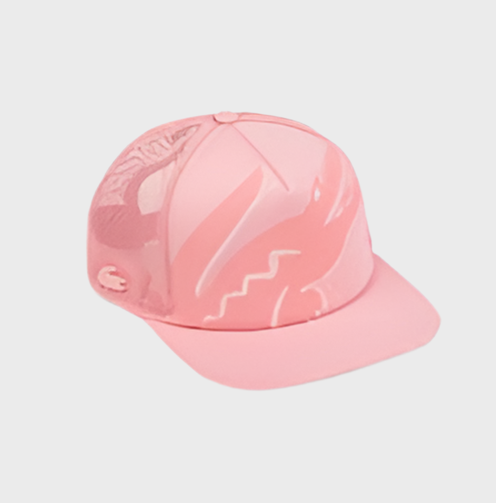 Casquette Lacoste
