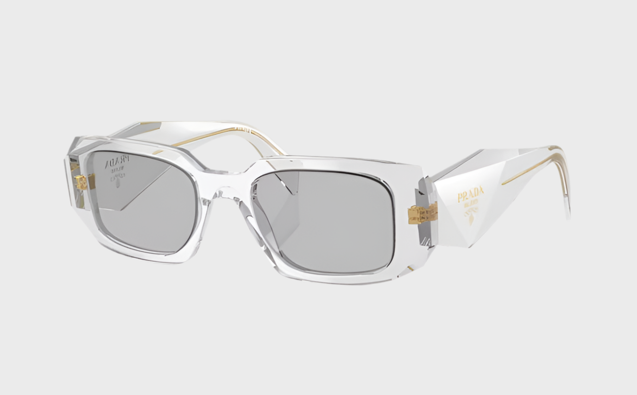 Lunette Prada