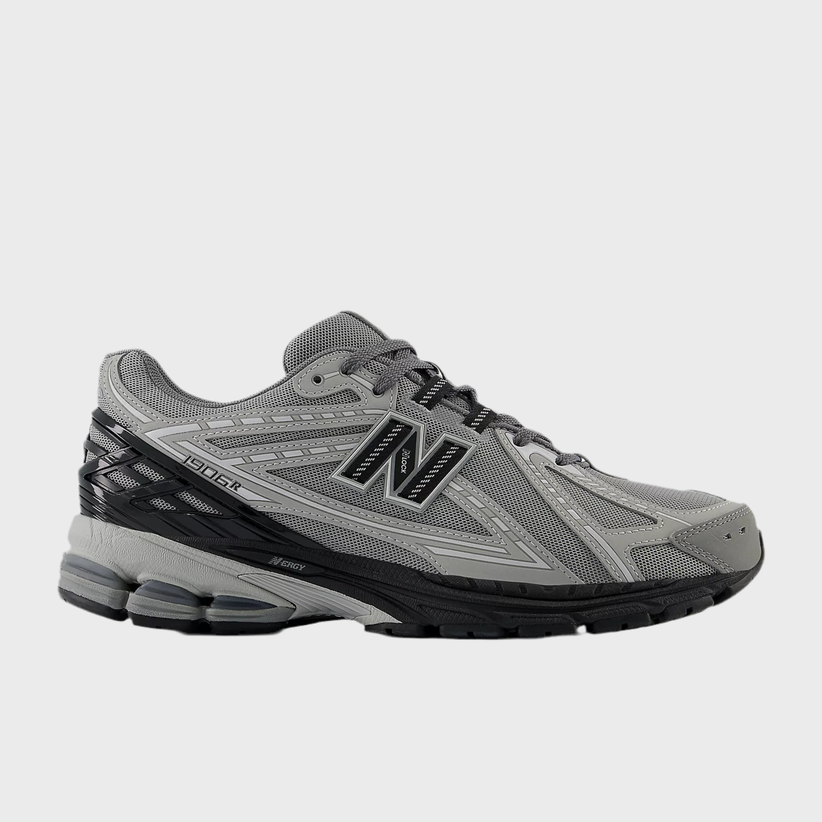 New Balance 1906r