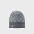 Bonnet Louis Vuitton
