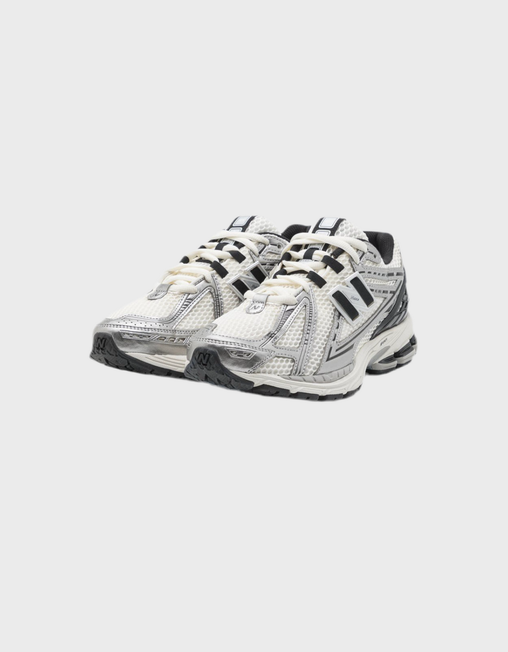 New Balance 2002R