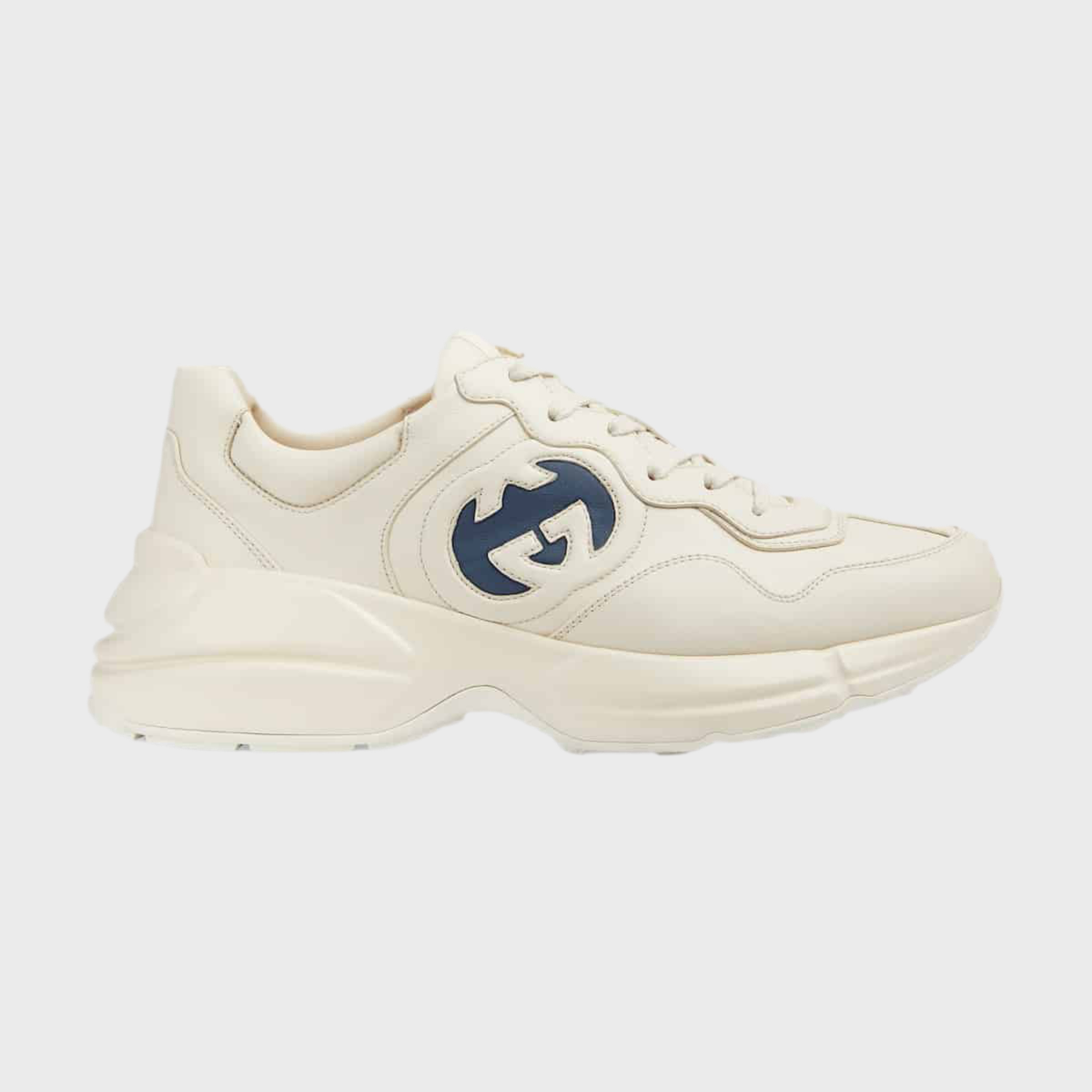 Gucci Rhyton