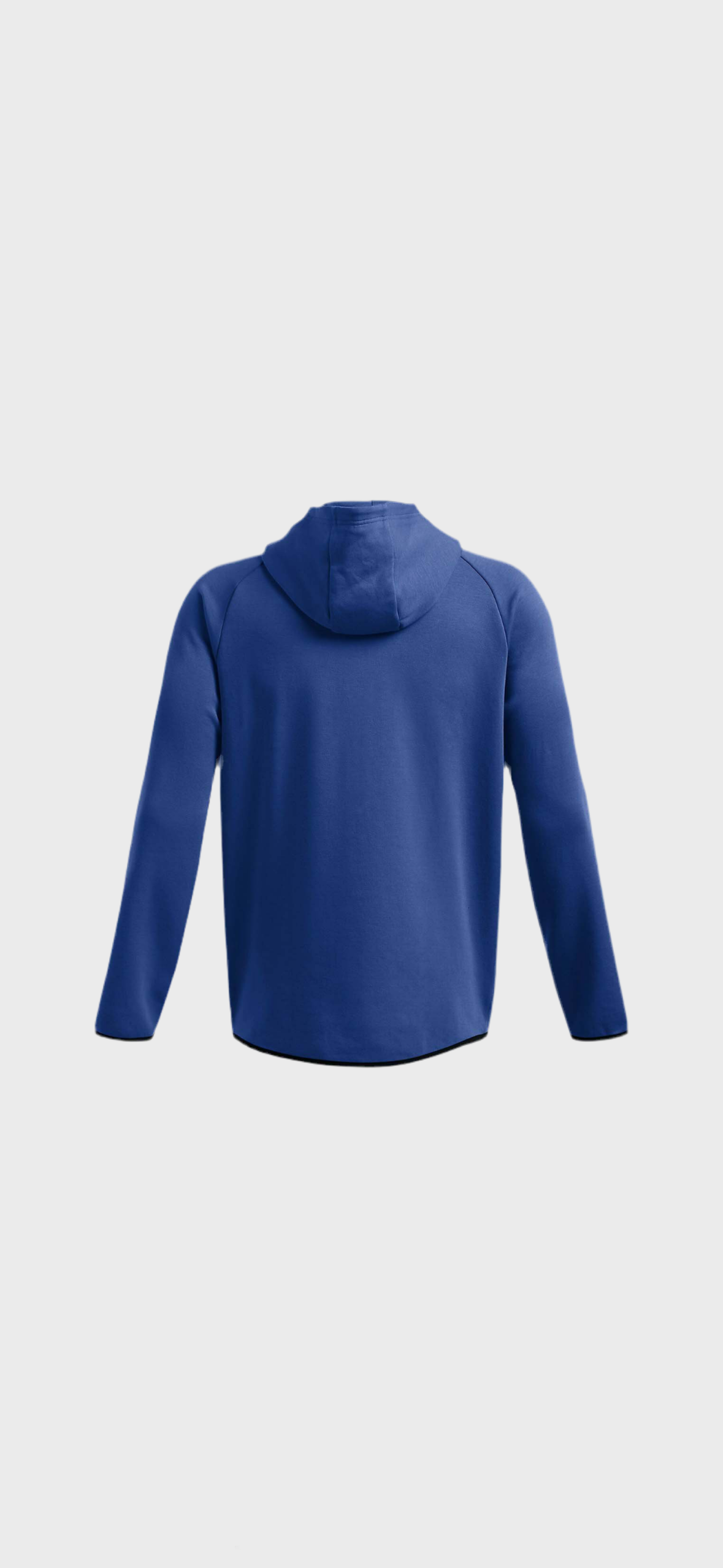 Veste Under Armour