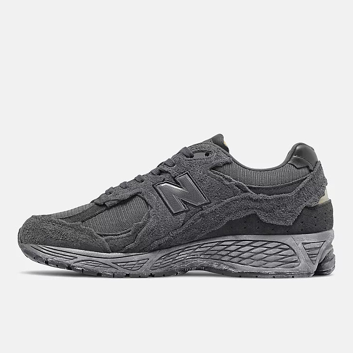 New Balance 2002R