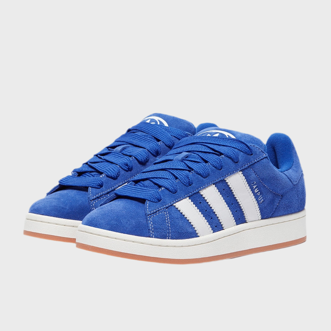 Adidas Campus