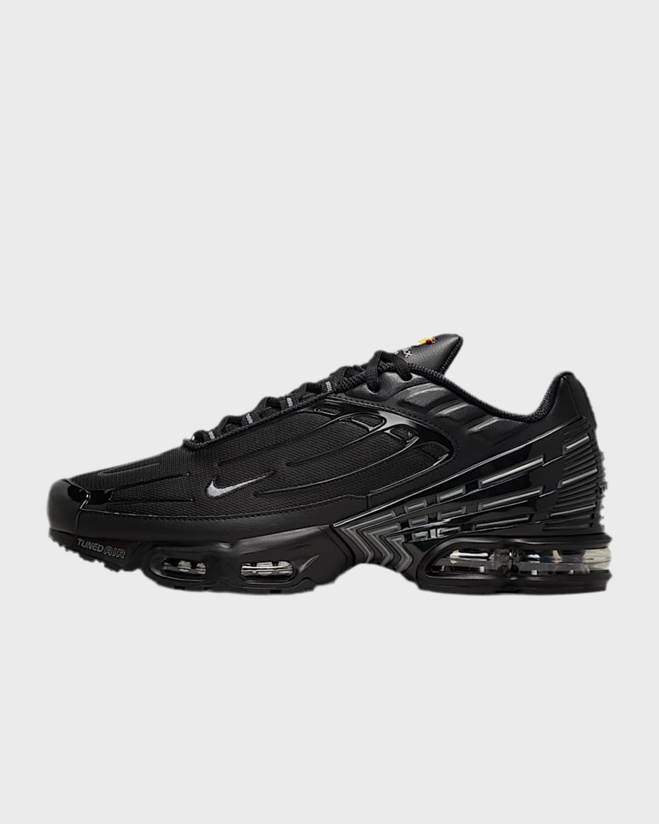 Nike TN3
