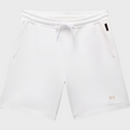 Short Napapijri
