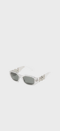 Lunette Versace