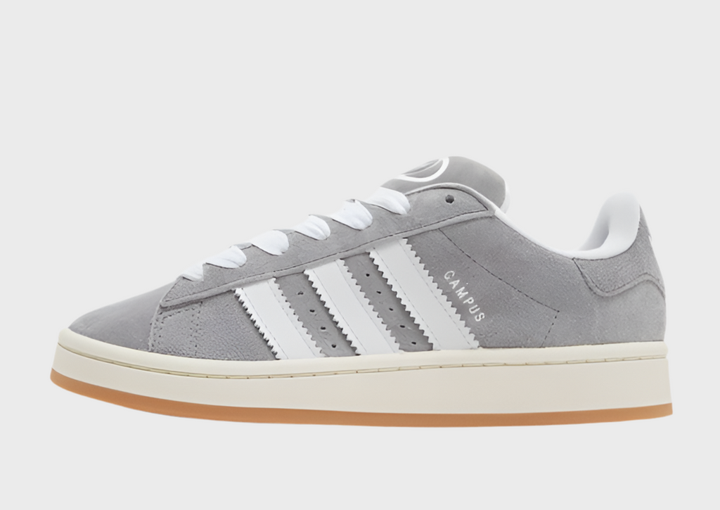 Adidas Campus