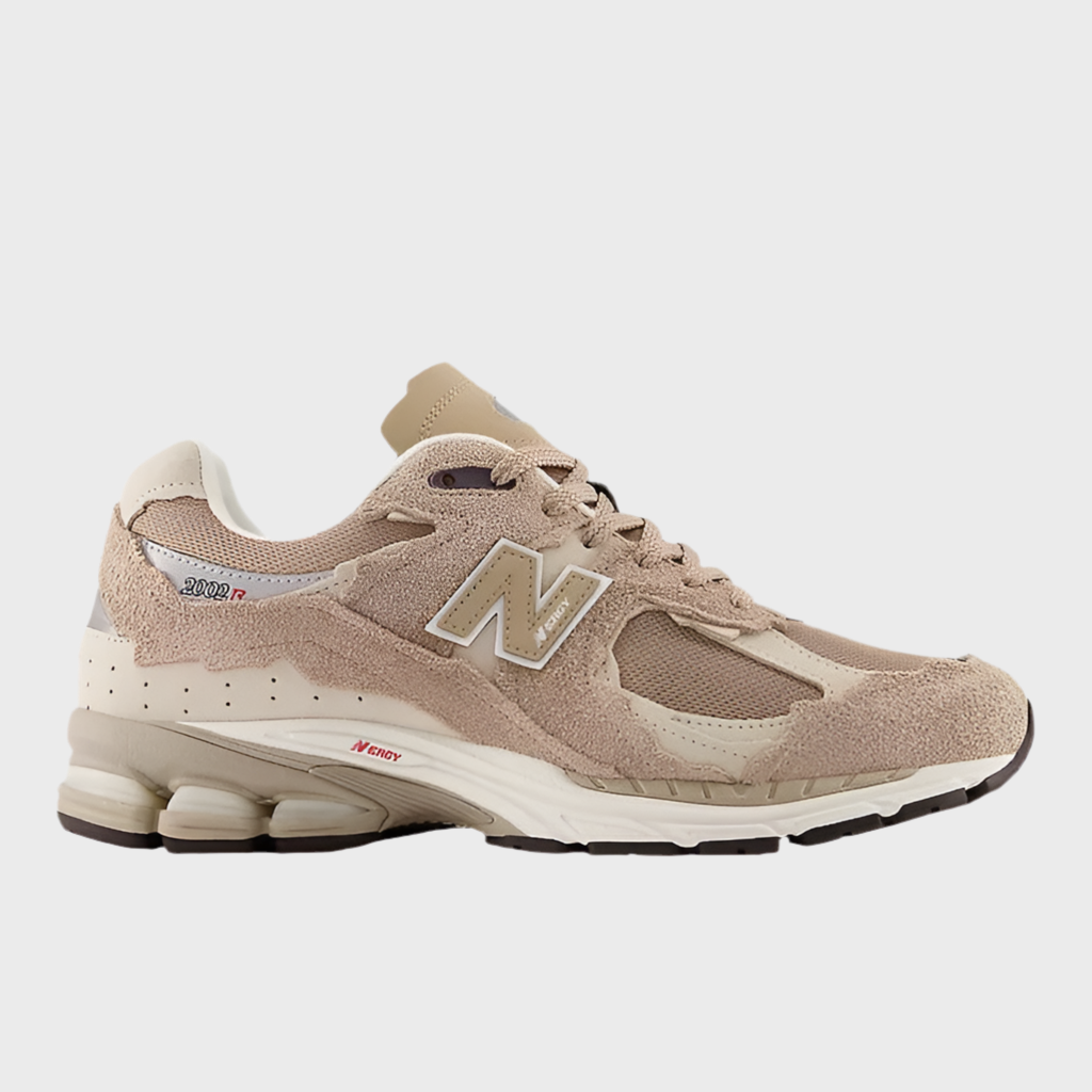 New Balance 2002R