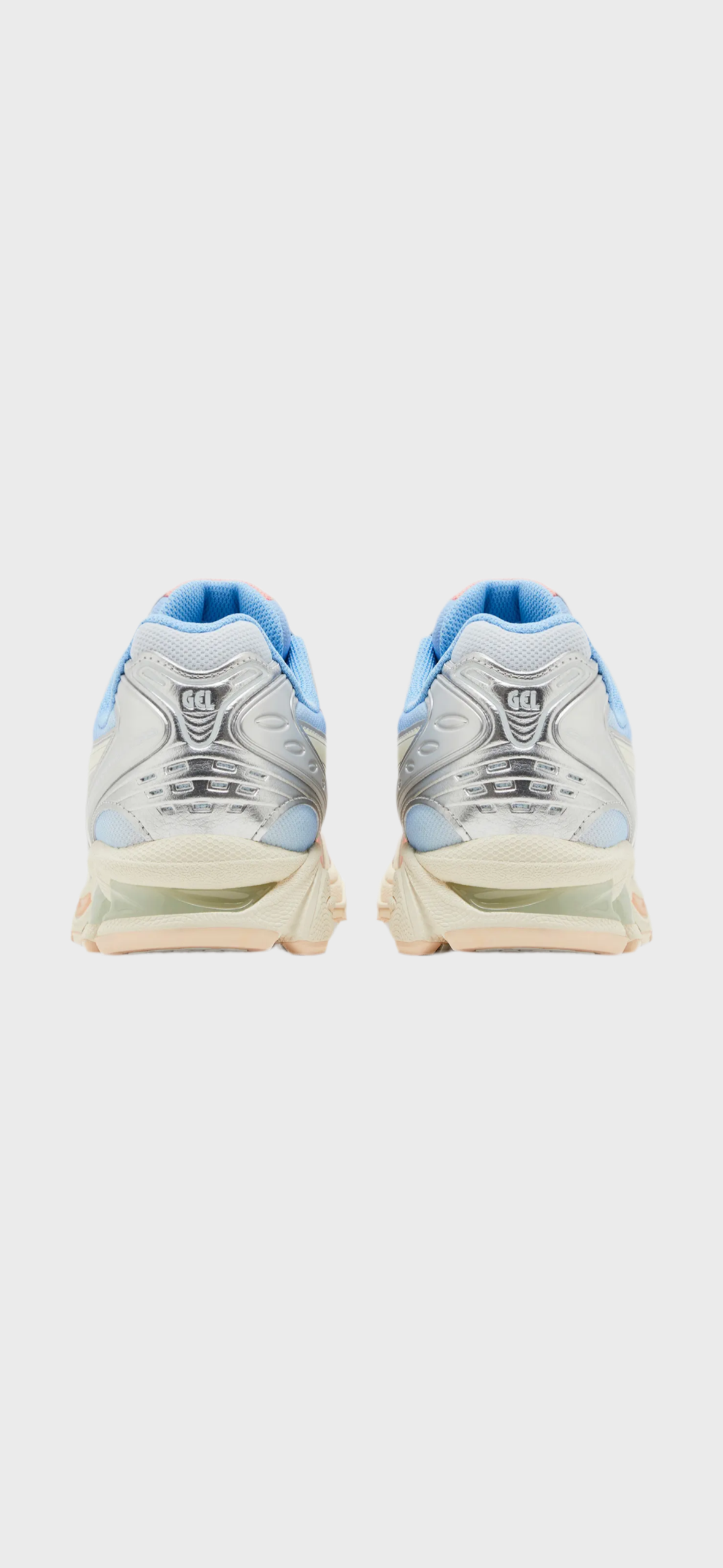 Asics Gel Kayano 14