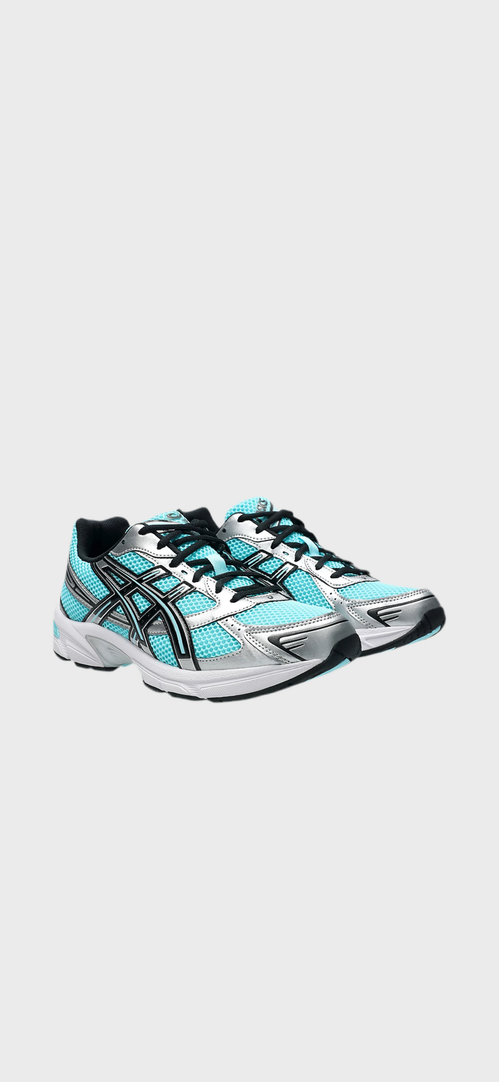 Asics Gel 1130