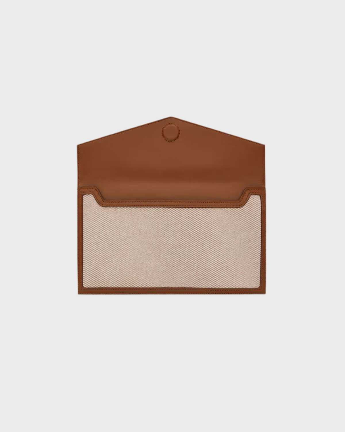 Sac à main Yves Saint Laurent
