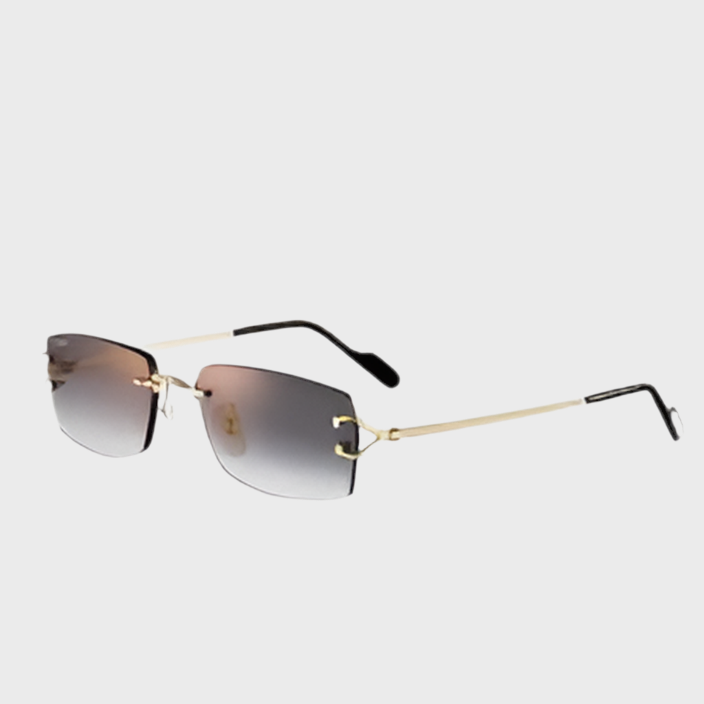 Lunette Cartier