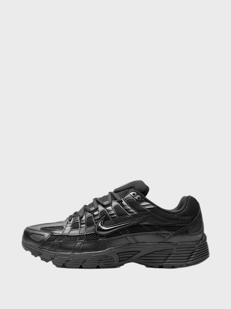 Nike P6000