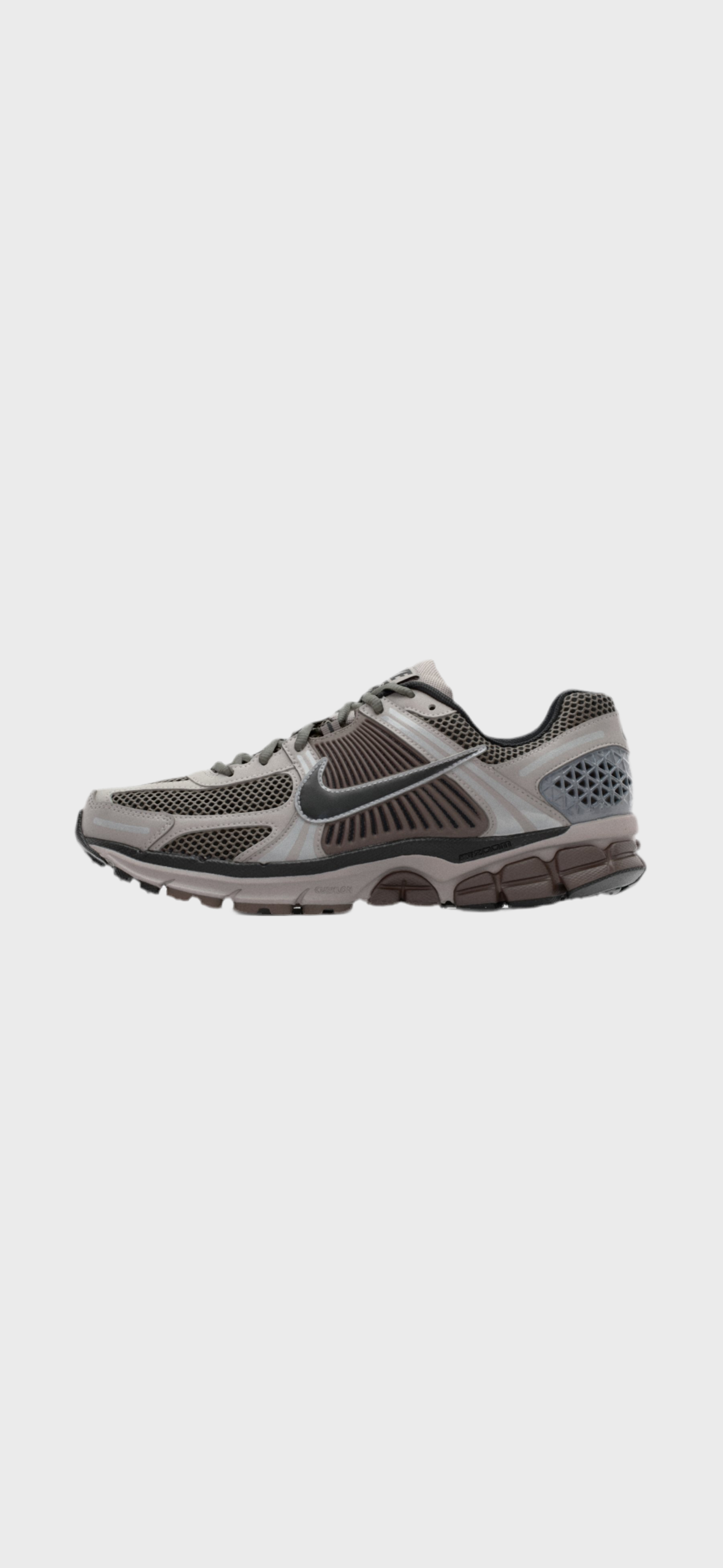Nike Vomero