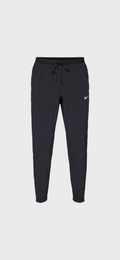 Pantalon Nike Running
