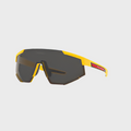 Lunette Prada