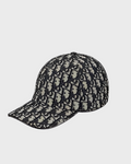 Casquette Dior