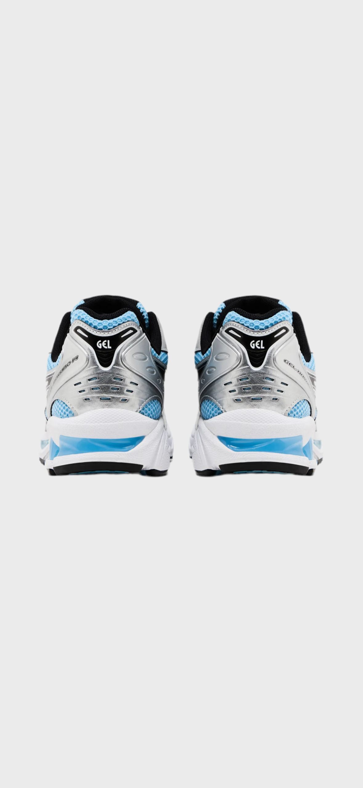 Asics Gel Kayano 14