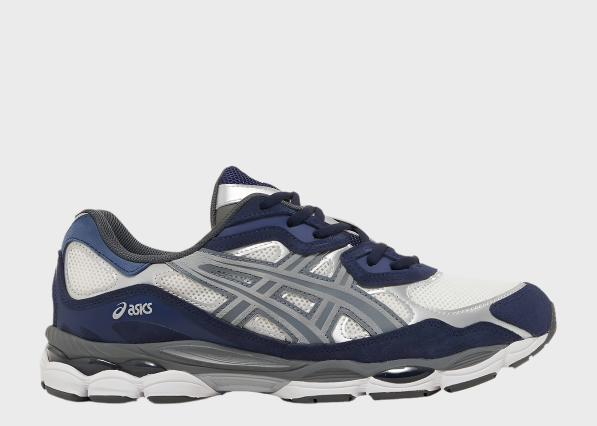 Asics Gel NYC
