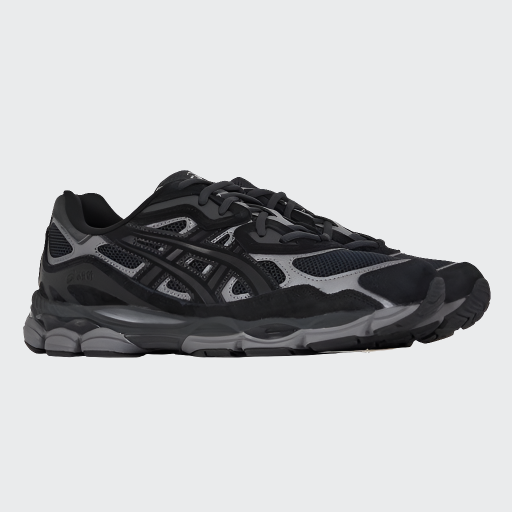 Asics Gel NYC