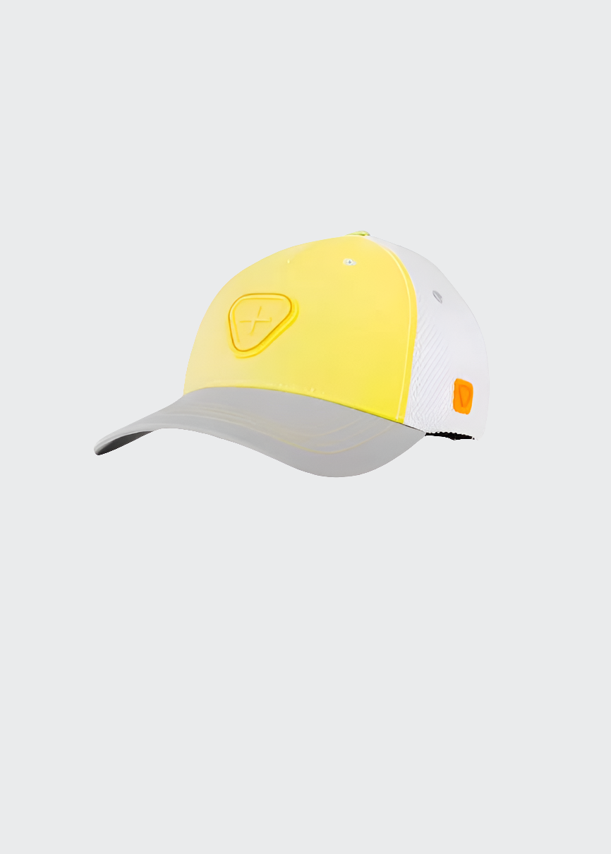 Casquette Gertrude