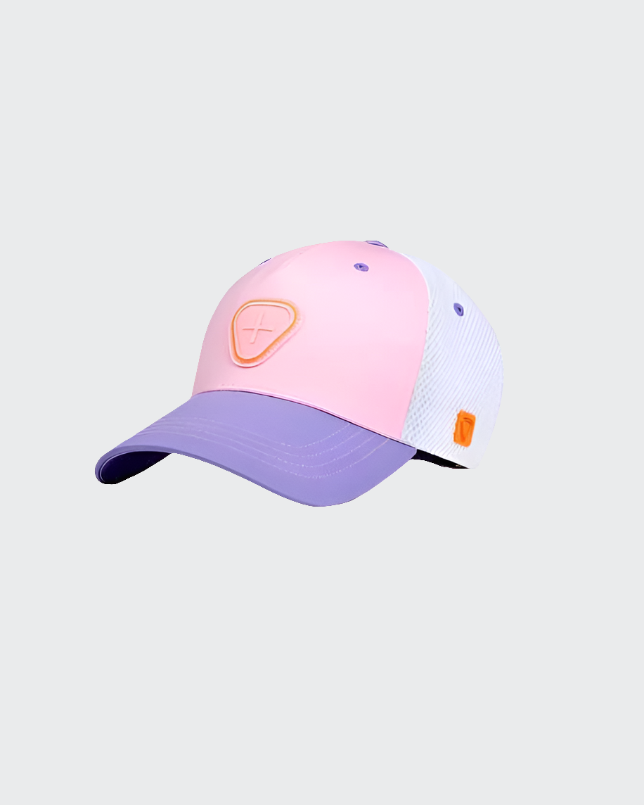 Casquette Gertrude