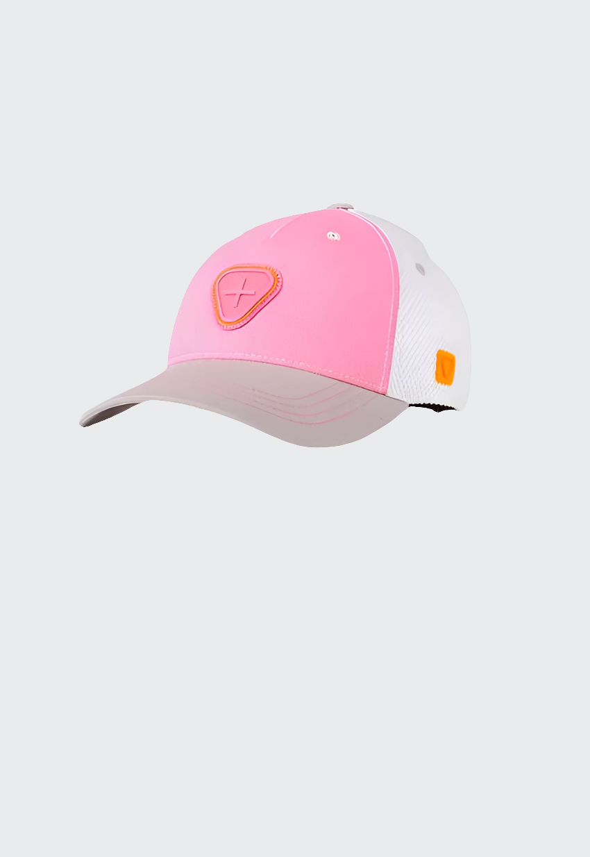 Casquette Gertrude