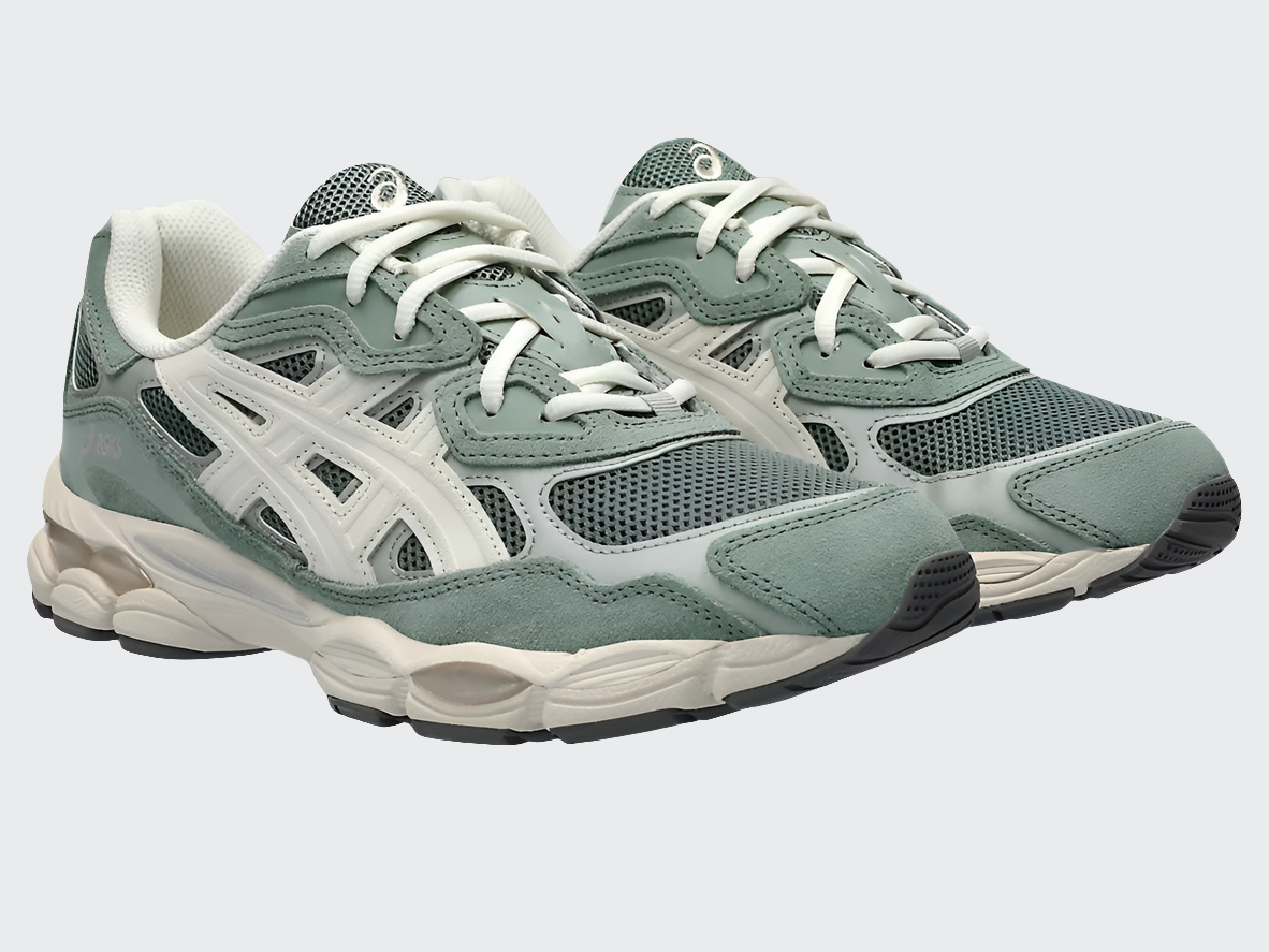Asics Gel NYC